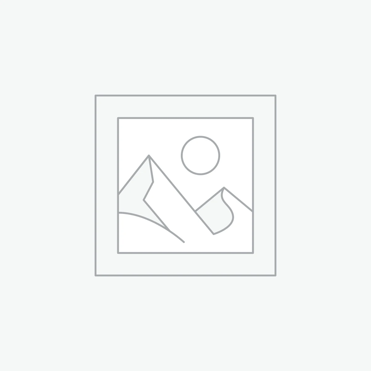 株式会社Richesse